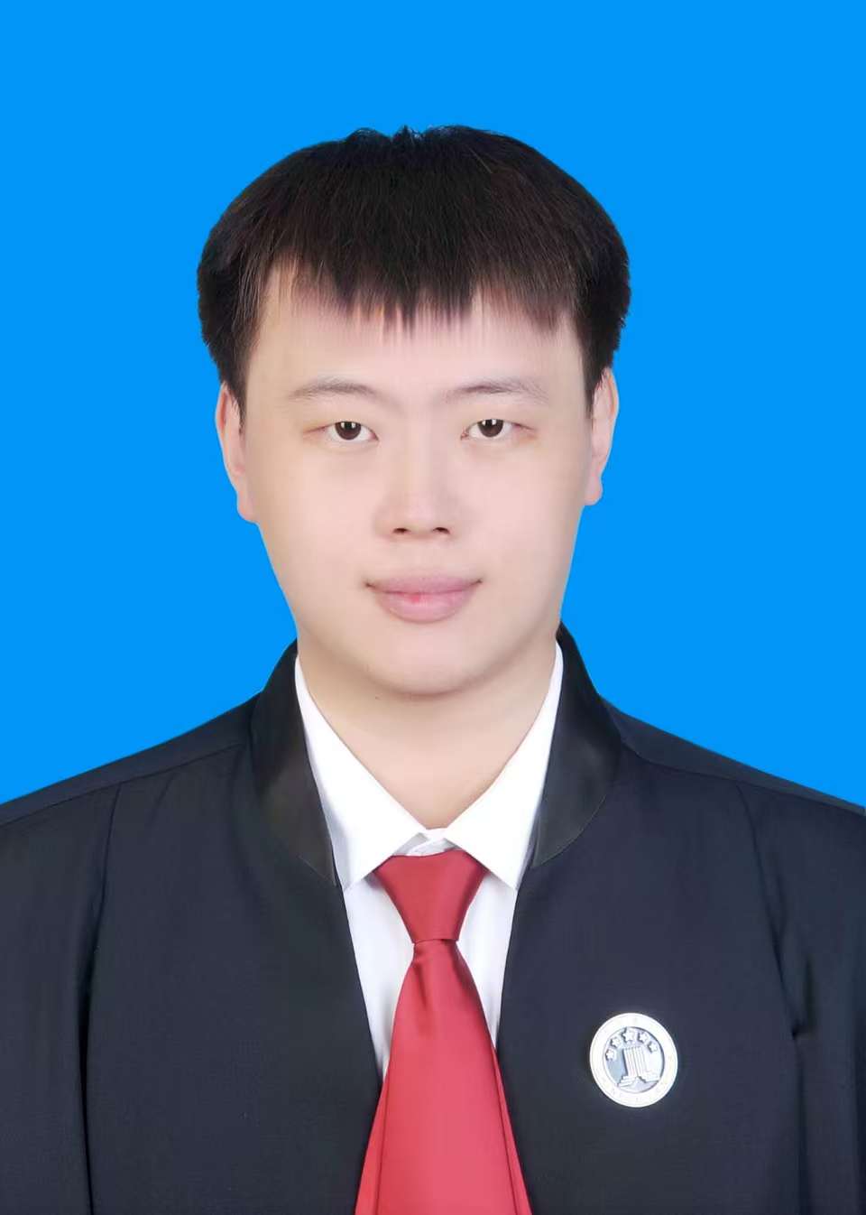 ������ʦ